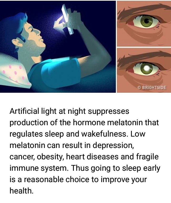 RBeeEyewear's tweet photo. Please avoided this 
#eyecare #wecare #instagood #instadaily #igers #eye #health #happy #healthy #eyes  #fashionblogger #totd #tipoftheday https://t.co/1YmjzrK2KA