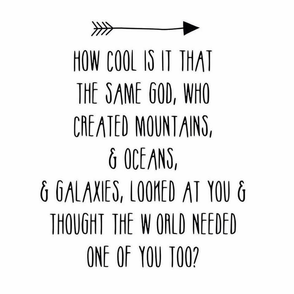 Applejaxx's tweet photo. #God is #amazing!
.
.
.
#TheDifference
#Fadacy
#Wednesday #WednesdayWisdom
#me #Church #Christian #JesusHigh #st… https://t.co/7RrLSIk7Zj https://t.co/nK5MjnDngg