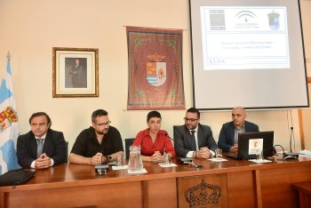 Vegas del Genil y Granada estarán conectadas mediante un servicio directo de bus metropolitano a partir de mañana ow.ly/fiBM30caH0m