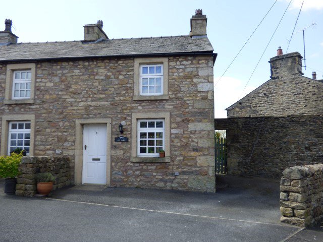 NeilWrightEA's tweet photo. #New #property #Sale #LowBentham 1 bed £135,000 for more details visit https://t.co/Kmjx0aHbt8 https://t.co/LeLW35A4Wa