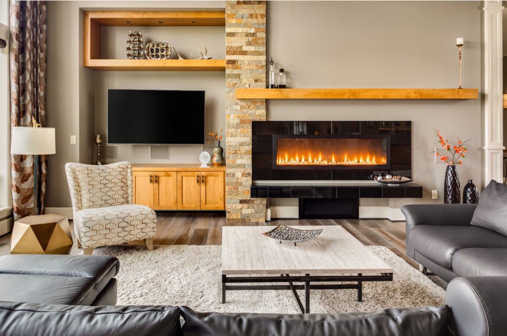 RebekaSiritunga's tweet photo. Winters sale ideas https://t.co/dQ157XFnqP
#realestate #wintersale #homedecotips #onlyestateagents https://t.co/hQpFKlFflu