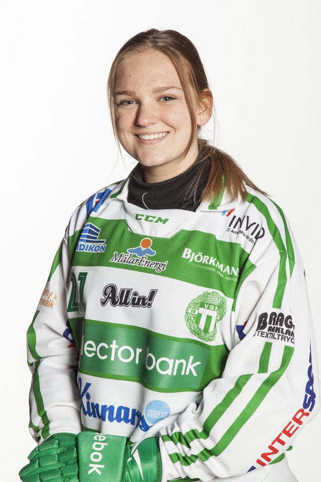 SYSTRARNA ODÉN FÖRLÄNGER MED VSK!

Systrarna Lovisa Odén, Maja Odén och Matilda Odén stannar i Grönvitt även den kommande säsongen!