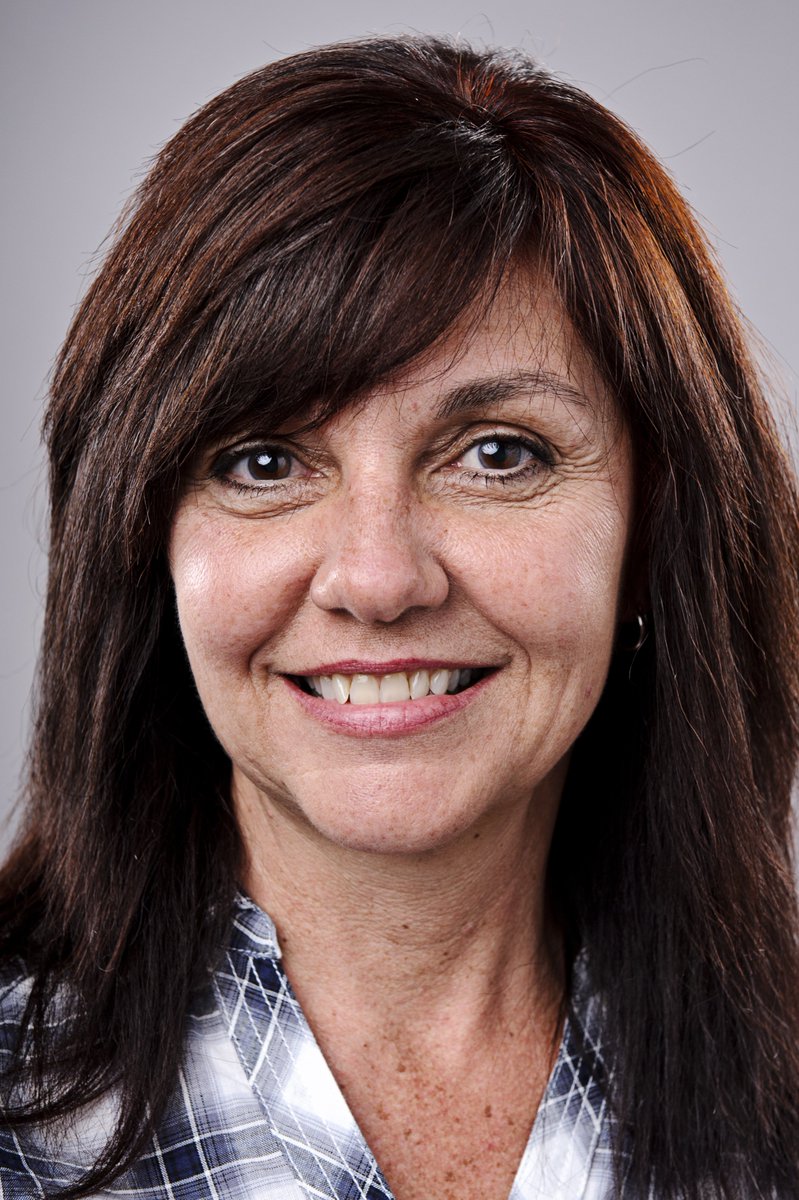 Parallel Parents tweet media