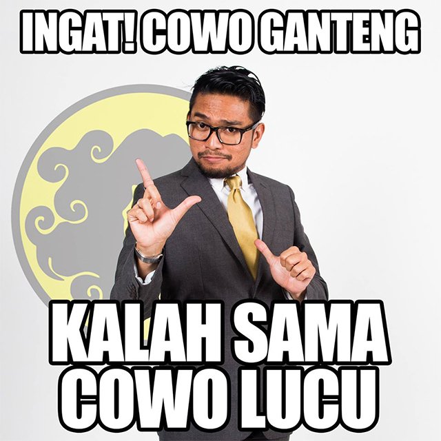 Petik Duit tweet media