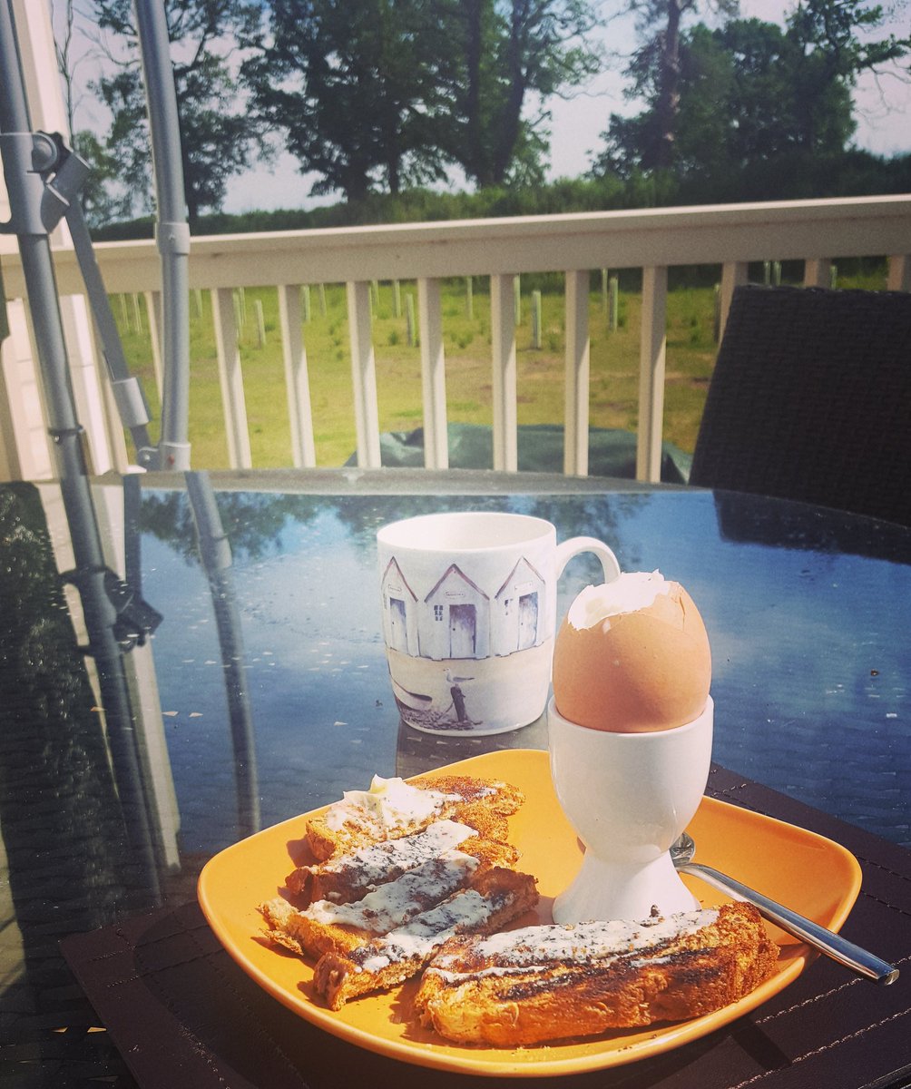 Rachael Boro tweet media