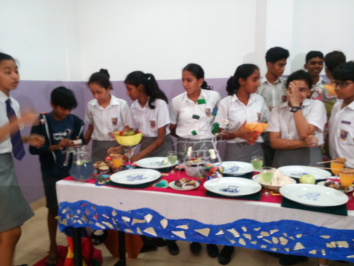 BSC_ShakesHse's tweet photo. More pictures... https://t.co/dndsPm6iAW