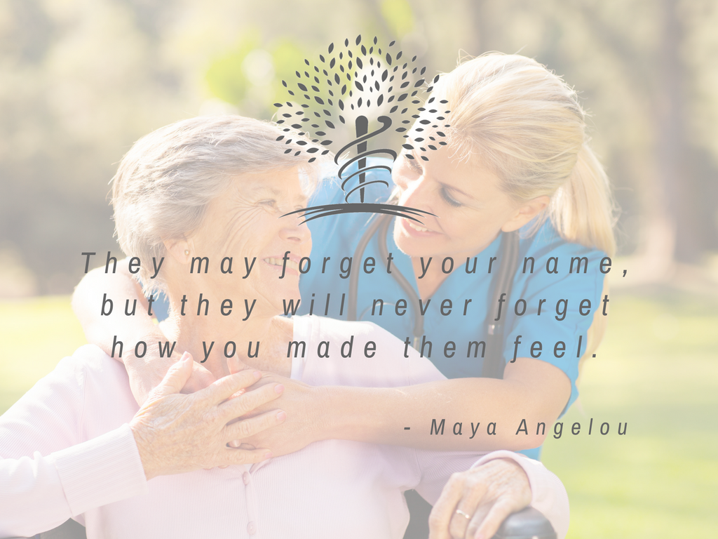 HCRecUK's tweet image. #WednesdayWisdom #NurseHeroes