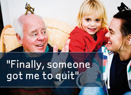 NottsCC's tweet photo. It's #WorldNoTobaccoDay. If you're thinking about quitting visit @SFL_Notts for help. #ReasonsToStop #SupportToQuit https://t.co/2V8Exl6Pb4 https://t.co/Glp80Sw0gA