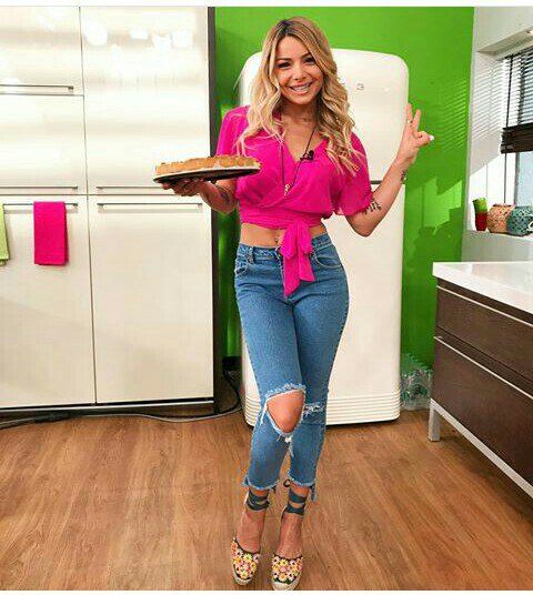 JosephineWFans's tweet photo. #Josephine #JosephineFanClub #Josephiners https://t.co/zY9in5ILLh