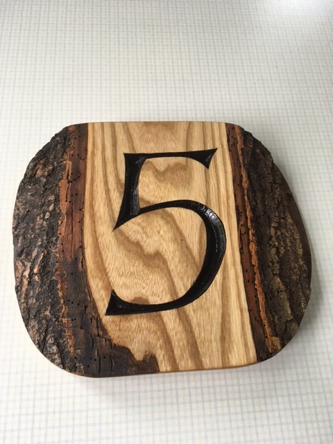 SMC Dorset &amp; Wessex <a href="/SMCDorsetWessex/">SMC Dorset & Wessex</a>                    10s                     More         #Dorchester Furniture Medic #create #solid ash