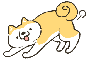 秋田犬のtwitterイラスト検索結果 古い順 秋田犬のtwitterイラスト検索結果 古い順