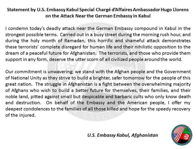 View image on Twitter