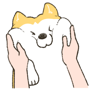 秋田犬のtwitterイラスト検索結果 古い順 秋田犬のtwitterイラスト検索結果 古い順