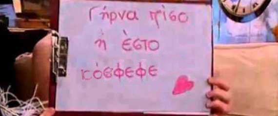 Προβολή εικόνας στο Twitter