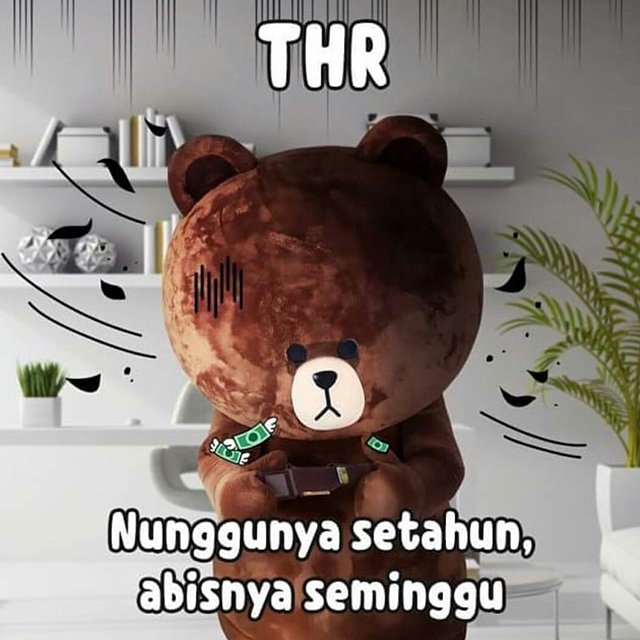 Petik Duit tweet media