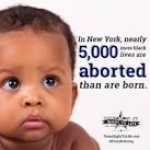 GOD3N1Trinity's tweet photo. NO to the face of the KKK Jon Ossoff,Satan & this obamanation #ThingsYouDontAccept The Kill Kill Kill! #Covfefe GA06 https://t.co/JNHHjE9aTN