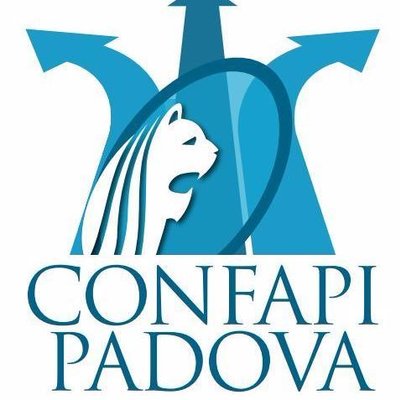 #Bandi Bando “Cultura come investimento” Dalla Regione Veneto un milione di euro in formazione. Scopri come… dlvr.it/PHKcFs