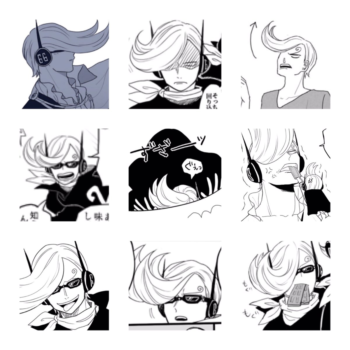 #あなたのニジ様が見たい
ニッジ〜〜〜ッ✌️️😎✌️️💙⚡️⚡️ 