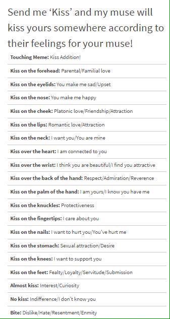 //this looks really fun!!!