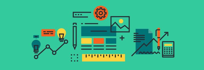 chilliapple's tweet photo. Drive Leads with 6 Critical Web Design Elements Read more at https://t.co/piE9nJ5gs8 #webdesign #webdesignuk #webdesignkent
#designagency https://t.co/KLLjp7WDa3