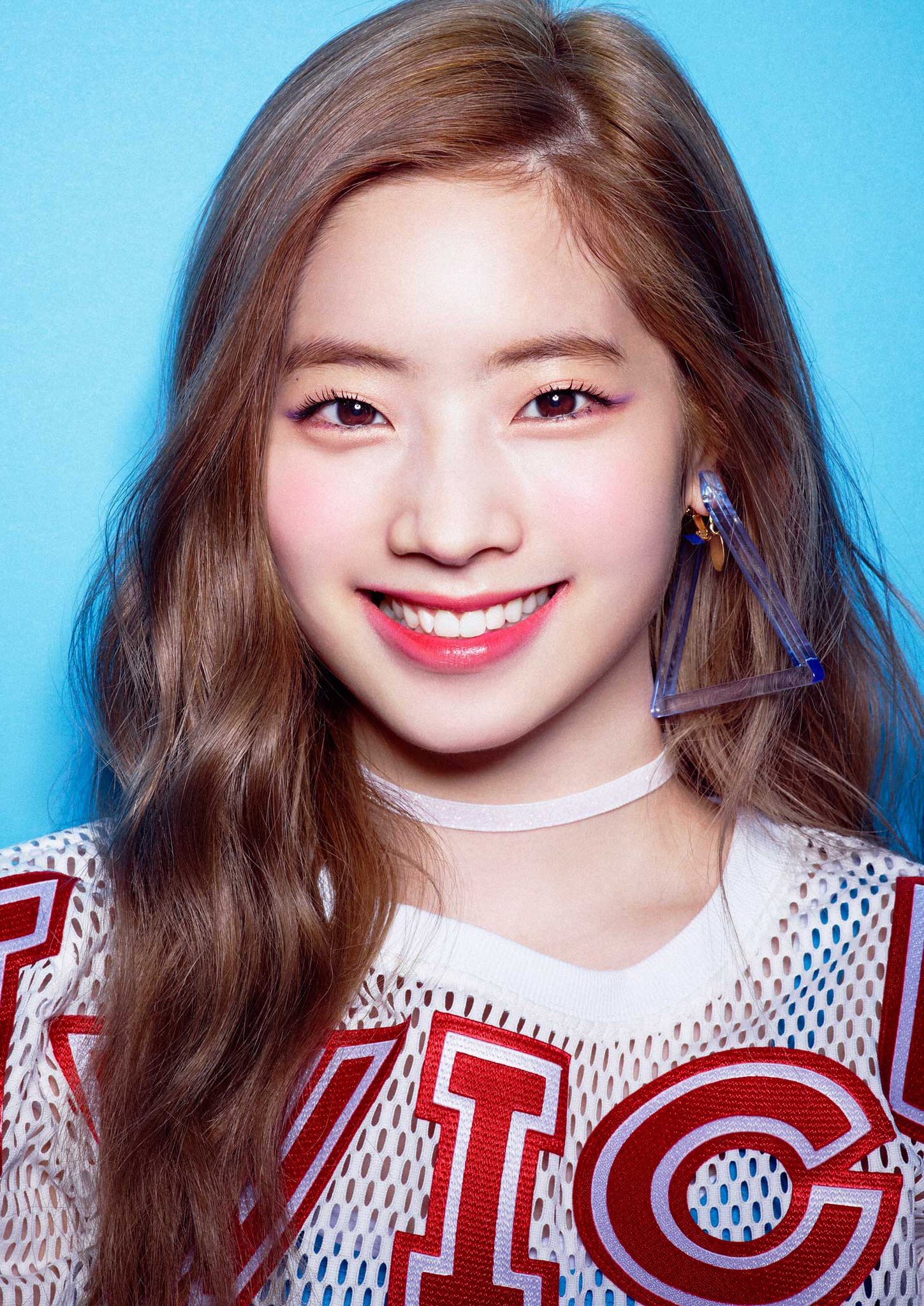 Twice 和訳 情報 Sur Twitter Twice 日本公式ホームページ プロフィール写真更新 ダヒョン チェヨン ツウィ T Co Peehwe4ycw Twice 和訳 情報 Sur Twitter Twice 日本公式ホームページ プロフィール写真更新 ダヒョン チェヨン ツウィ T Co Peehwe4ycw