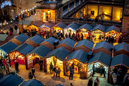 bathxmasmarket's tweet photo. Do you want to be part of an award-winning Christmas Market? Find out how to get involved here: https://t.co/zDllWkoXNQ https://t.co/6ngEyhQWFL