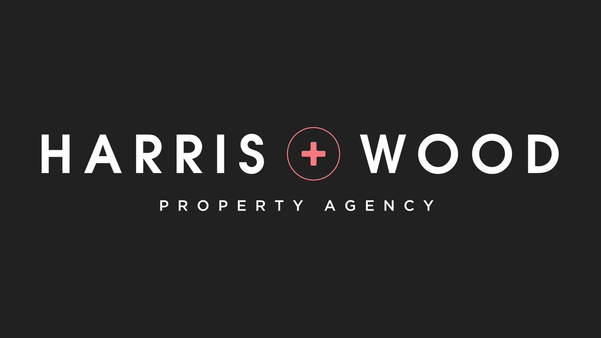 We're now open for business. Drop us a line - Colchester@Harrisandwood.co.uk to see how we can help!