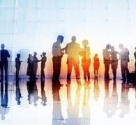 LexellentLegal's tweet photo. 'Very diverse' legal teams perform better and get 25% more of clients' total legal spend #Acritas @GlobalLegalPost https://t.co/JLxDkGXKiT https://t.co/OxOCUinCu9