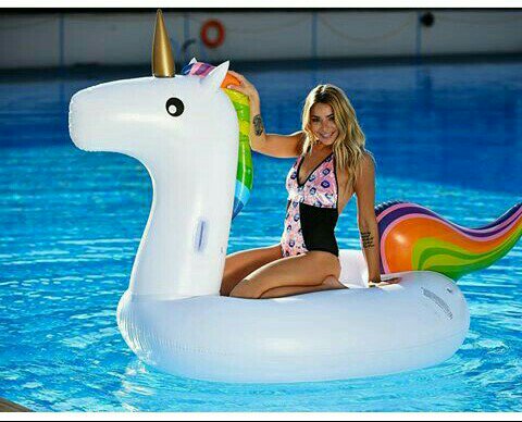 JosephineWFans's tweet photo. #Josephine #JosephineFanClub #Josephiners https://t.co/Yl39ILt3tK