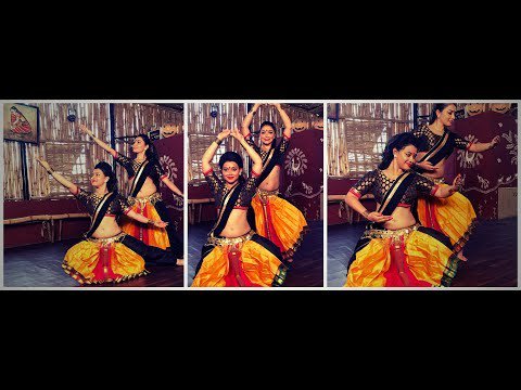NextGTube's tweet photo. #Wow #Super #Performance On #BellyDance Fusion #Baahubali2 The Conclusion

Watch https://t.co/Nd1H1hohFk

#Fusion #SahoreBahubali #NextGTube https://t.co/qG1BtETnkH