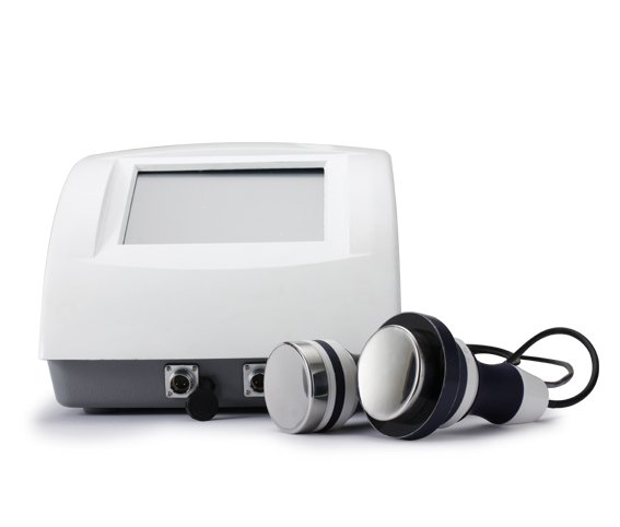 ruipumedical's tweet photo. Buy High Quality of Cavitation Cellulite Machine https://t.co/qmhEsLX6iu
#Cavitation #CavitationCellulite #CavitationMachine #RuipuMedical https://t.co/2afise4oRZ