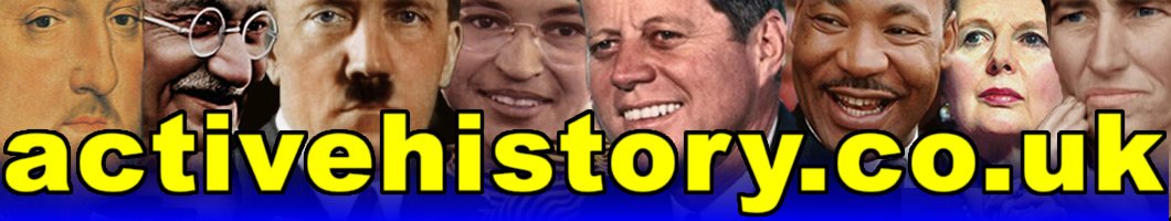 class_ideas's tweet image. 50+ Essential Songs for the History Classroom: crwd.fr/2r1eZyF crwd.fr/2qvHTDu