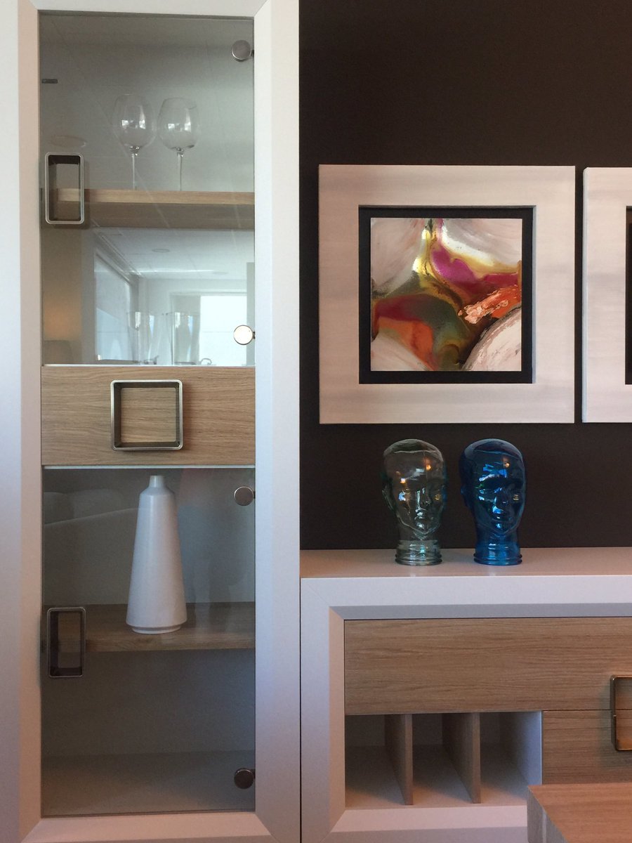 formbyalejos's tweet photo. Te gusta el #mobiliario atemporal de #calida y 100% #madeinspain ?
@formbyalejos , es el lugar para encontrarlo. Te esperamos! #deco #diseño https://t.co/wlMwNwafEH