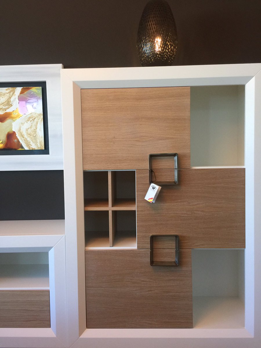 formbyalejos's tweet photo. Te gusta el #mobiliario atemporal de #calida y 100% #madeinspain ?
@formbyalejos , es el lugar para encontrarlo. Te esperamos! #deco #diseño https://t.co/wlMwNwafEH