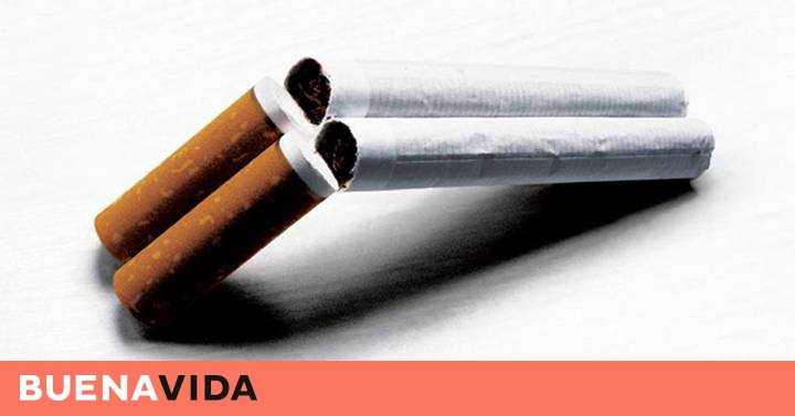 Colashme's tweet photo. Las campañas más creativas para poner freno al tabaquismo https://t.co/DeDqYlK4Fm https://t.co/PiStMN8yuw