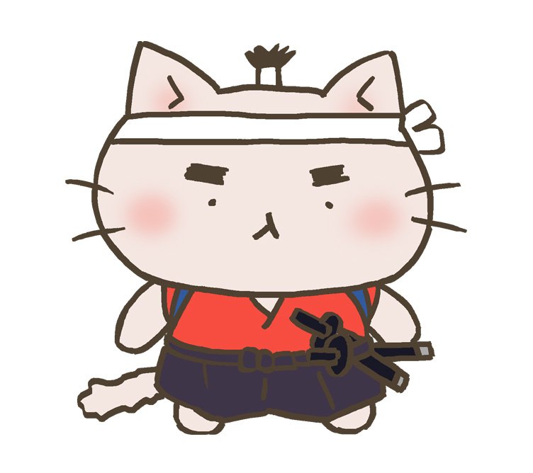 ねこねこ日本史　a 816-Pu-r0CL._AC_UF350,