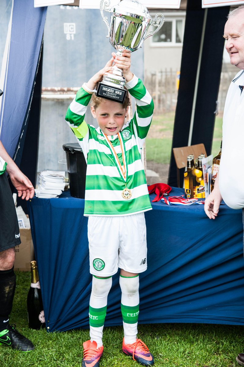 fifeherald's tweet photo. Amazing what can be achieved when a community pulls together
https://t.co/DmyBduBiYS https://t.co/ur3Yn5jgWG