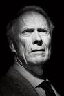 Happy birthday, Mr Clint Eastwood! 
You have been an iconic figure on our screens for as long as I can remember. 