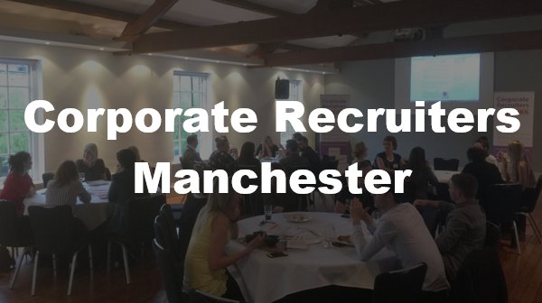 Corp_RecNet's tweet image. We&apos;re off to Manchester in June with guest speaker Matt Jones, Talent Aquisition Partner for Recruiting on a Budget bit.ly/2slj7XS