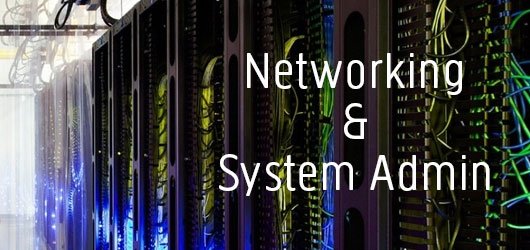 vidhyalive's tweet photo. Symantec Veritas NetBackup Training Course and Workshop - https://t.co/WigFEJdssD
#netapponlinetraining https://t.co/JpZXHyXl3j