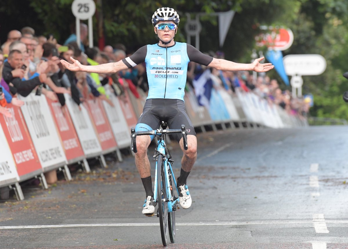 VeloUK's tweet photo. Updated: start sheets for both Junior & Women @CiCLEClassic events this Sunday https://t.co/vYnfxqiRMh #offroadonroad https://t.co/PHGemgz5Ii