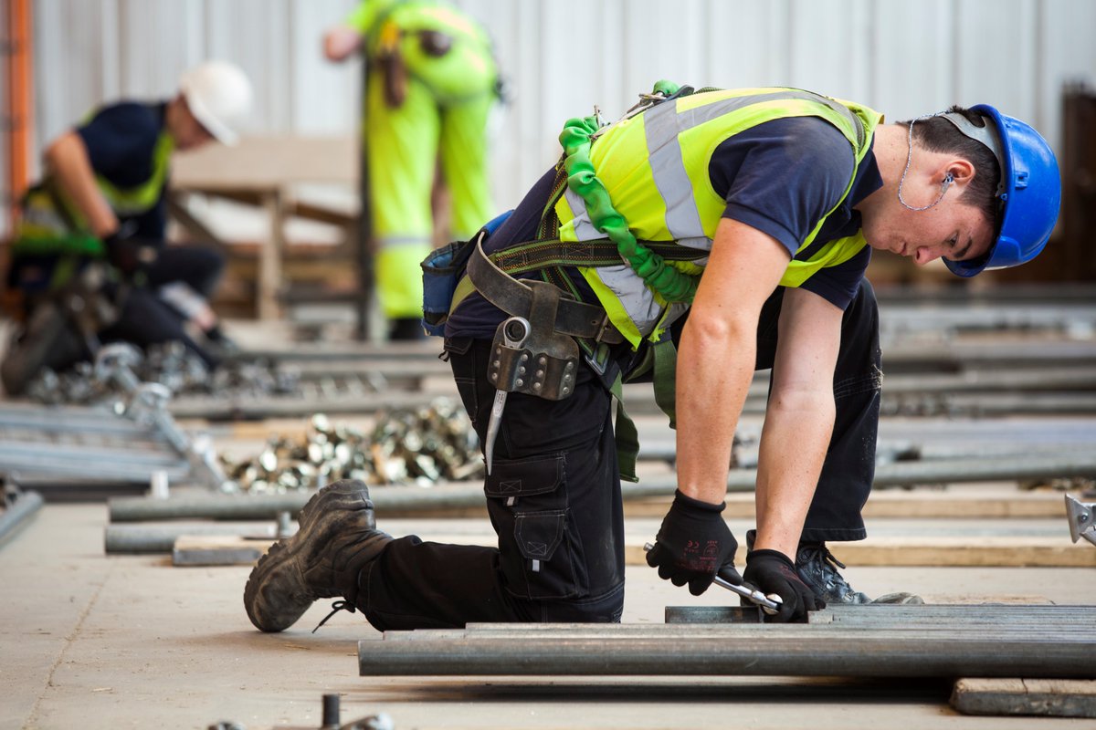 citbni's tweet photo. Tell us if you are interested in retrofit, water damage, safety nets or tendering training, we want to hear from you https://t.co/rfURW74CoB https://t.co/zxz88eRlJh