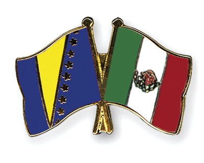 GCPBH2017's tweet photo. @GCPpress2017 It's gonna be litttt @GcpMexico2017 https://t.co/DR2EqldF7D