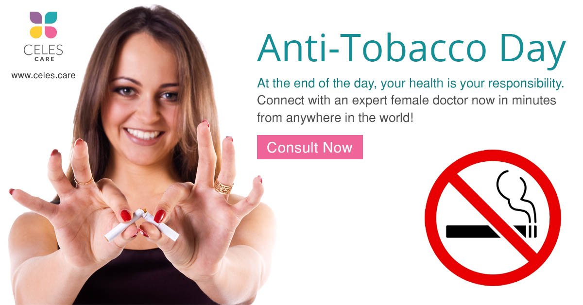 celescarein's tweet photo. At the end of the day, your health is your responsibility.
Connect with an expert female doctor now in minutes from anywhere in the world! https://t.co/6jImqDMaW0