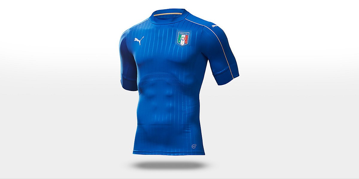 jerseys15euro's tweet photo. 2016-2017 #Italy #EuropeanCup Home #Football Shirt👉👉👉https://t.co/vf6Xt9bMWn #UEFA https://t.co/uF9iqEChxf