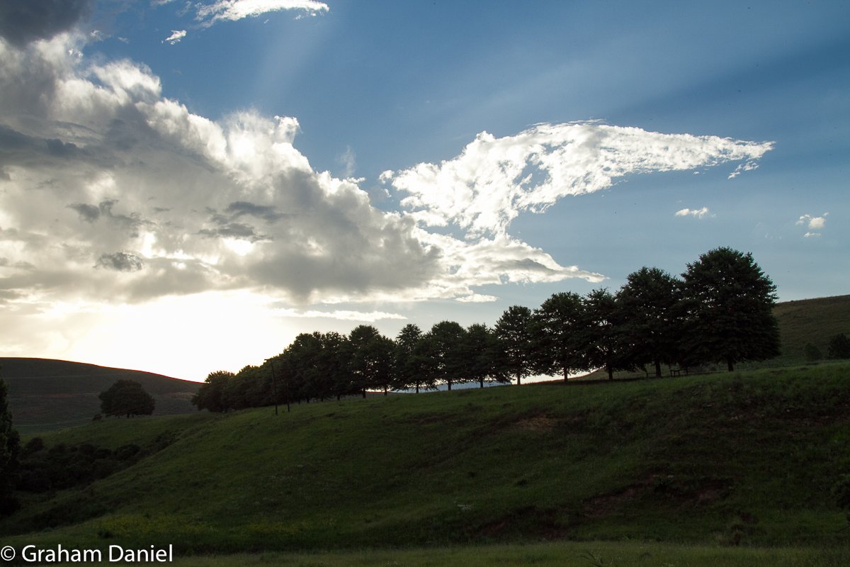 A visual delight for the senses. Find your self in a special place like this. Enter the Legacy Tour. <a href="/devlinfogg/">Devlin Fogg</a> <a href="/Geralddekock/">Gerald de Kock</a> <a href="/macesafety/">Mace Safety Solution</a>