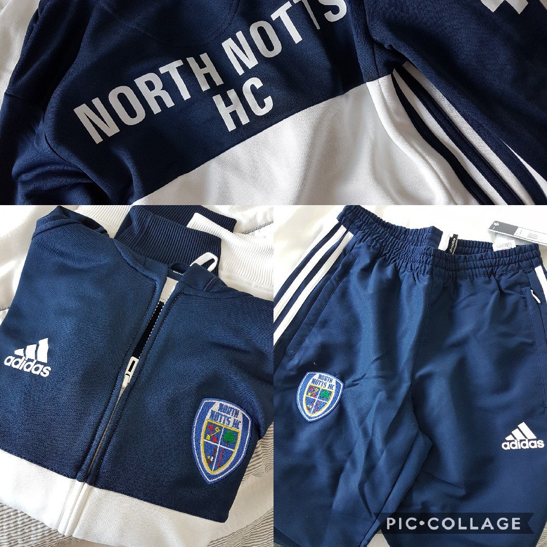 Have your ordered your kit from <a href="/gilmoursports/">Gilmour Sports</a> yet?? Check out our club shop ⬇
gilmoursports.com/hockey-club-ki… 🏑🔵 #adidas #9Teams1Club