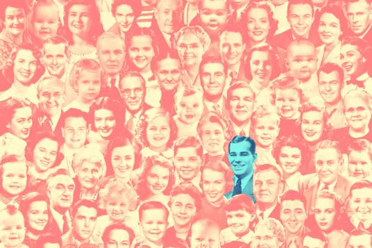 ScotlandYardCSI's tweet image. Are you a Super-Recognizer? Take this Quiz to find out
buff.ly/2sjKl18 #SuperRecognizer #FacialRecognition