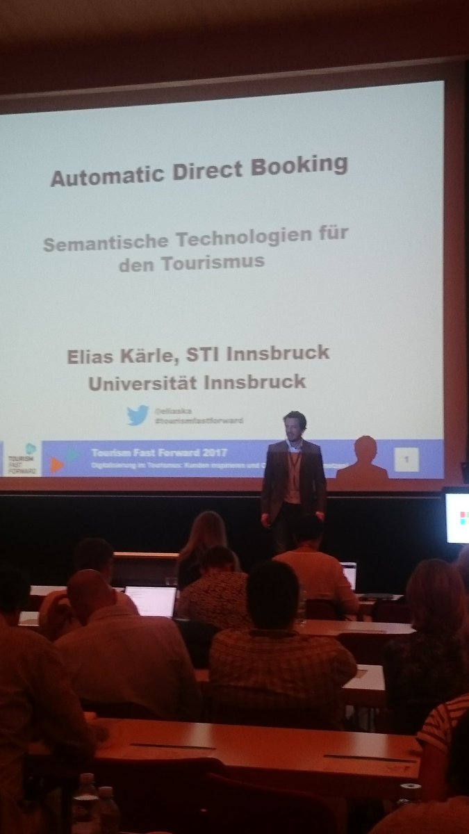 download traumatologisch orthopädische