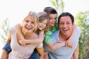 RedwingsWolv's tweet photo. There is till time to get away for the rest of the Half Term! We have some great deals on last minute rooms so call us &amp; book today! https://t.co/YjCko6ZQLv